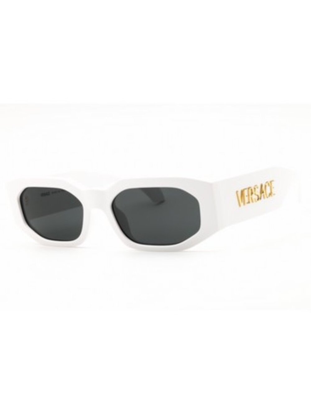 Versace Sunglasses VE4489-314-55 New with tags
